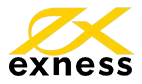 exness logo mini